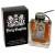 JUICY COUTURE Dirty English EDT 100ml